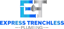 The Foremost Plumber in Pinecrest, FL | Express Trenchless